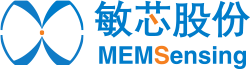 图片名称